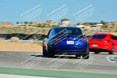 media/Dec-13-2025-Extreme Speed (Sat) [[d129ecb0b9]]/Mid Inter/Session 2 (Turn 4)/